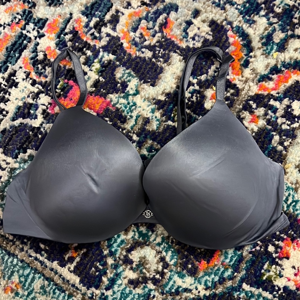 VS bra